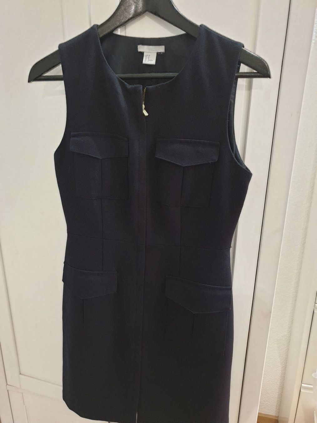 H&M Vestiti: HM Kleid – Usato da Wolhusen venduto da bryman 1