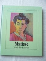 MATISSE und die Fauves