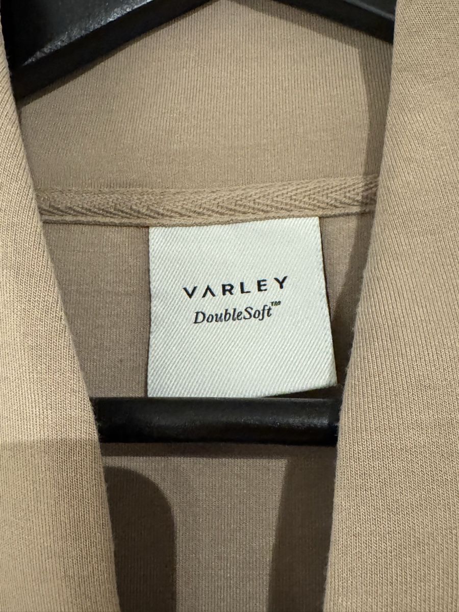 Tops: Varley Top – Neuf (Voir description) à Meilen par nic_77cd 3