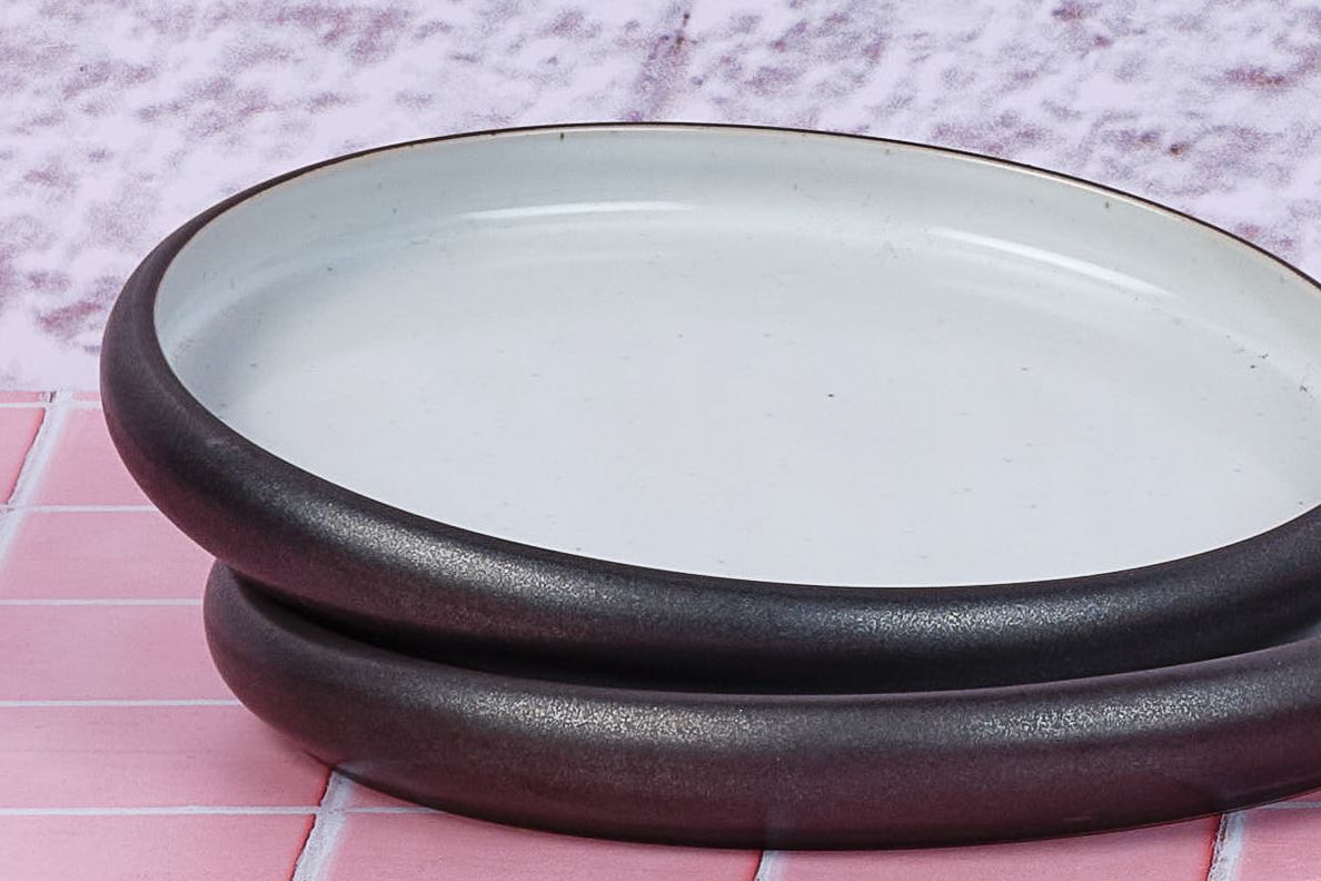 Teller: Teller-Set GOURMET Ø15,5cm – Neu und originalverpackt aus Bremgarten AG von simpliCH 3