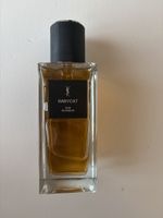 YSL Babycat 125ml (99% full)