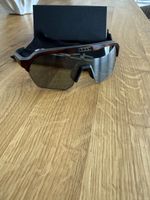 React Optray Amber NEU