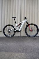 S-Works Levo S3 (M/L) *Custom Paint Job*