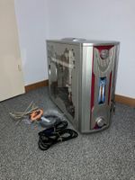 PC Windows 7