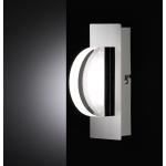 Lampade: LED Wandleuchte Lampe Bettleuchte,Wofi-423 – Nuovo (secondo la descrizione) da Recherswil venduto da paulchen09