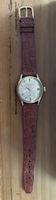 Girard Perregaux 39 jewels Gyromatic