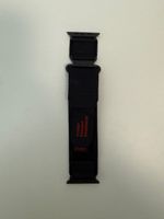 Apple Watch Armband – 45 mm – Series 7