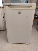 Tiefkühlschrank Indesit A++ Klasse weiss gebraucht