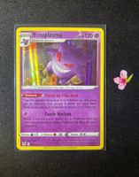 Pokémon Ectoplasma Origine Perdue Holo 066/196 FR