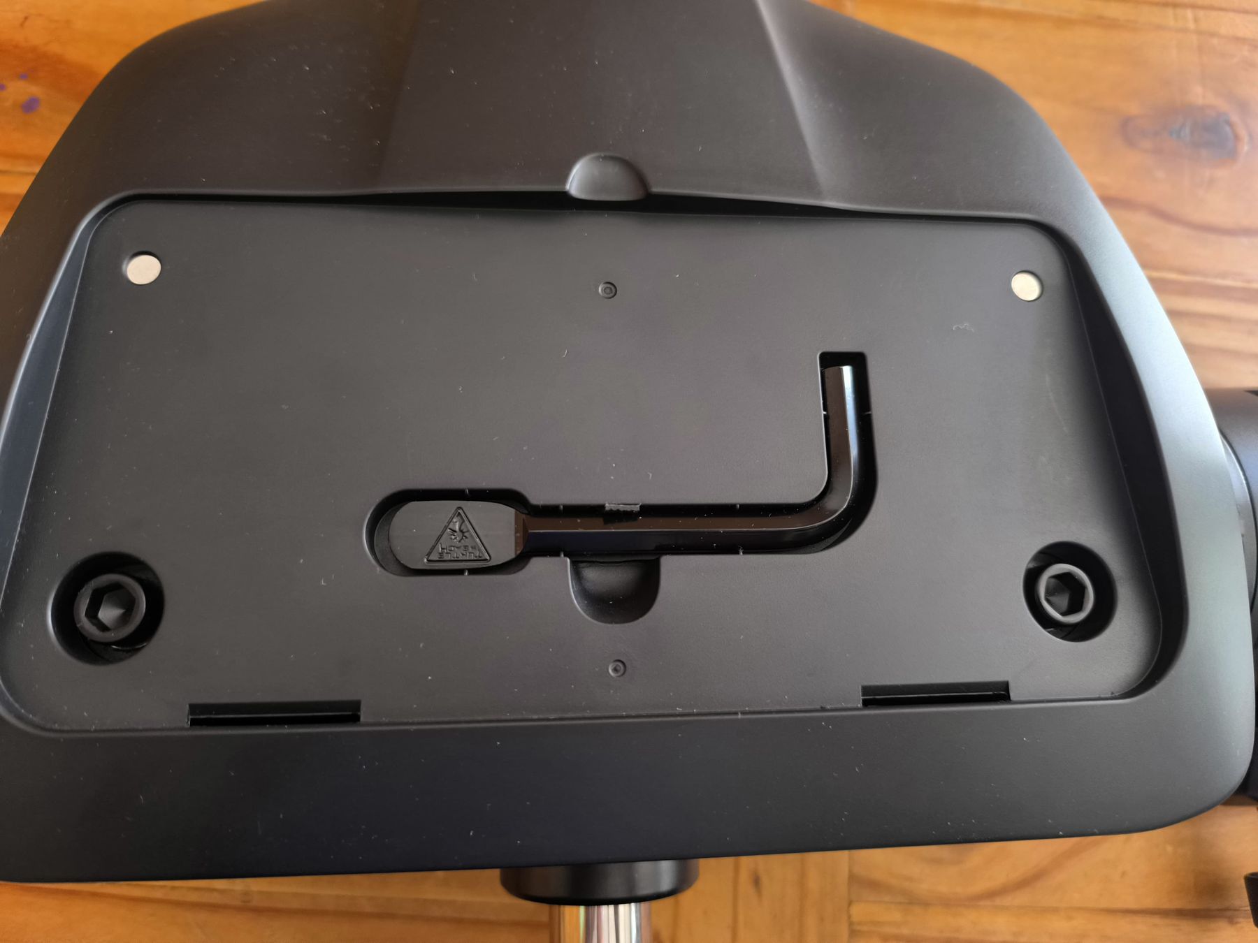 Giochi: Turtle Beach VelocityOne Flight Simulator Xbox PCk – Nuovo (secondo la descrizione) da Innertkirchen venduto da Paedu2506 3