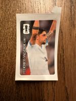 Panini WM 2026 - CC5 - Federico Valverde