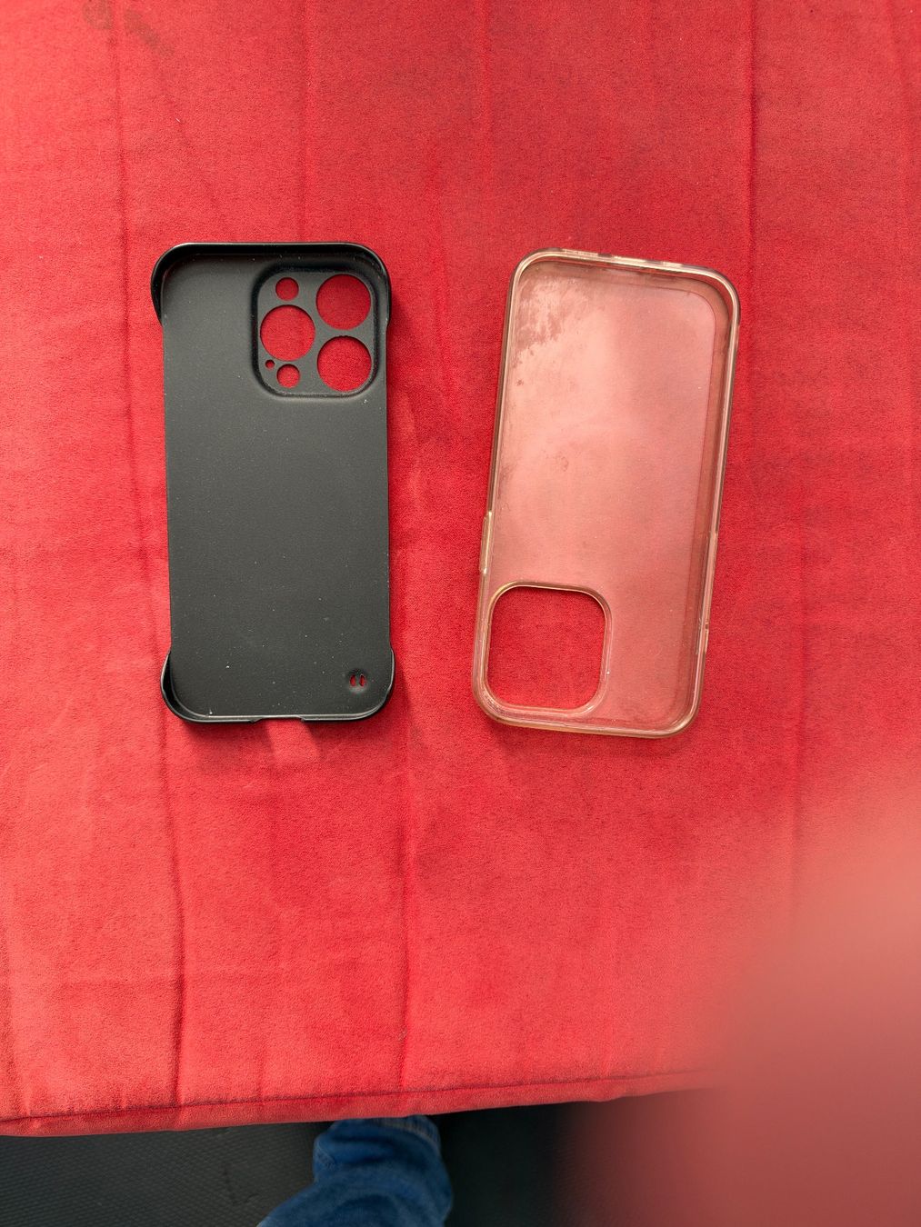 Apple Telefoni cellulari / Smartphones: iPhone 14 Pro 256 GB - Space Black – Usato da Uster venduto da electrayoga 5