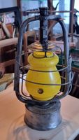 Petrollampe,Sturmlampe