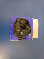 Motor, Außenspiegel links  Volvo  8659974