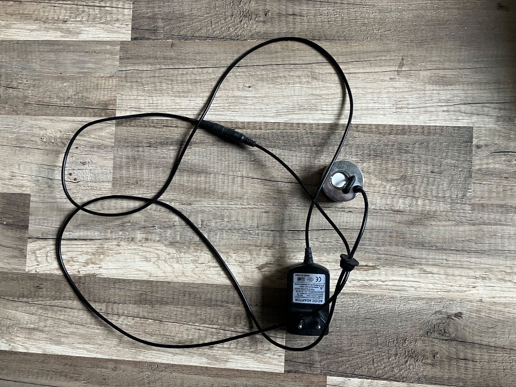 Umidificatori d'aria: Ultraschallnebler – Usato da Goldach venduto da jan_ls8b