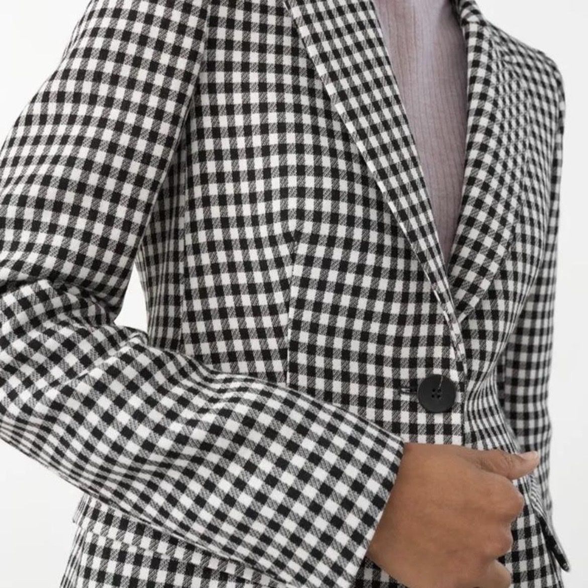 Other Stories Giacche: Hourglas Blazer  – Nuovo (secondo la descrizione) da Zürich venduto da nat_2ywd 2