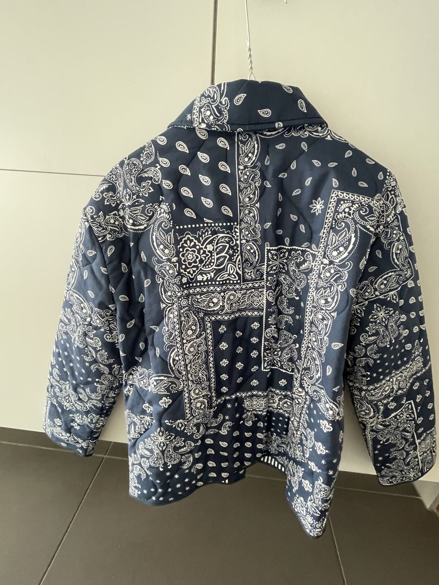 Giacche: Piombo Jacke Grösse S neu – Nuovo (secondo la descrizione) da Baar venduto da sabisun66 1
