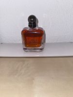 5 ml Armani Stronger with You Intensely
