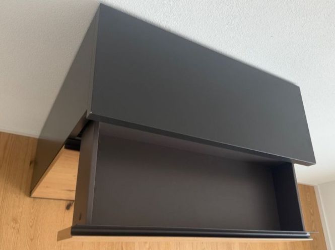 Kommoden: Schöner Schuhschrank – Gebraucht aus Russikon von Seila003 2