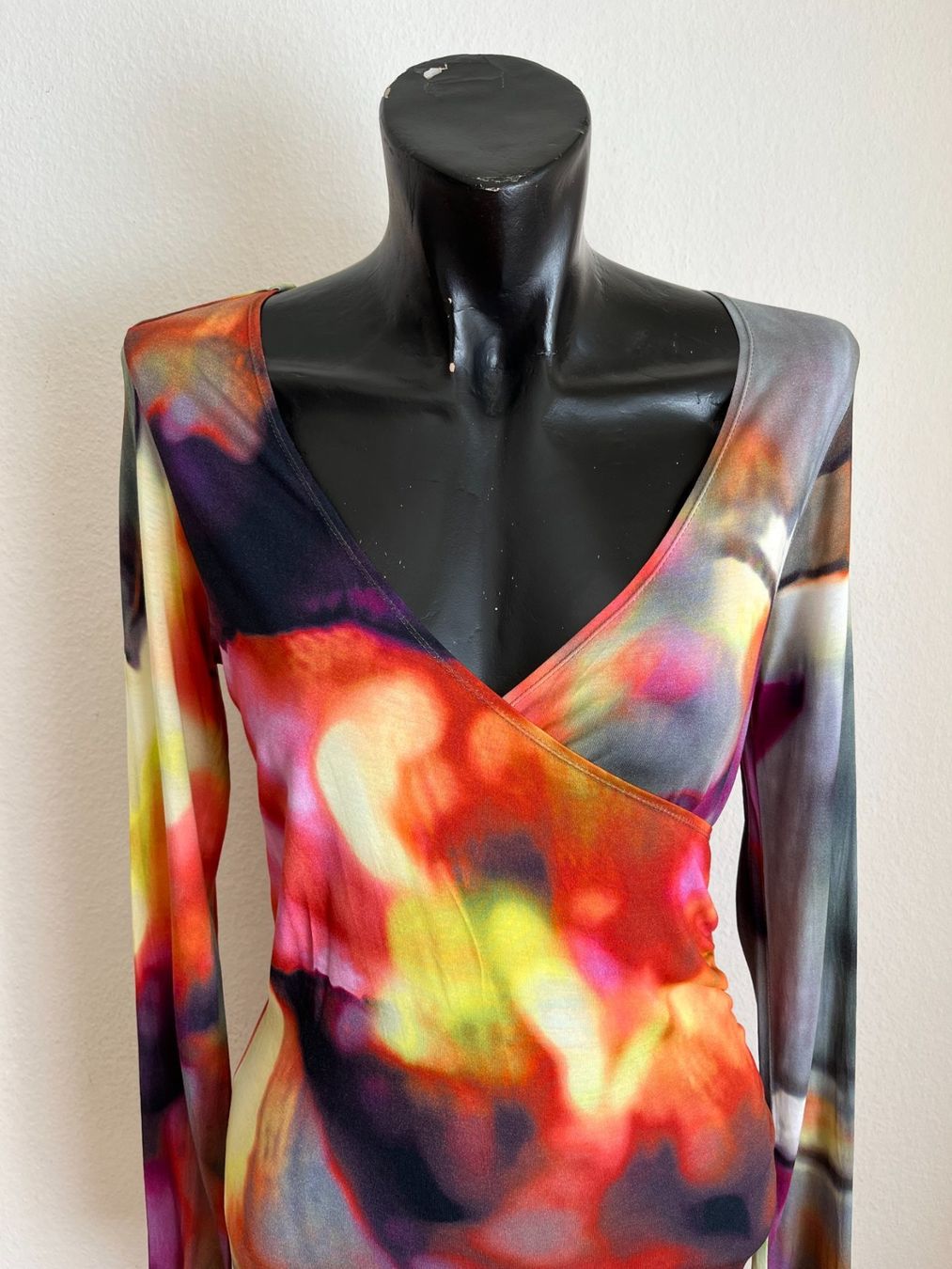 Escada Kleider: Robe de ESCADA SPORT – Neu (gemäss Beschreibung) aus Lausanne von Kmm03 1