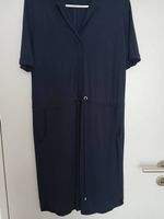 Kleid von Sani blu Gr.38