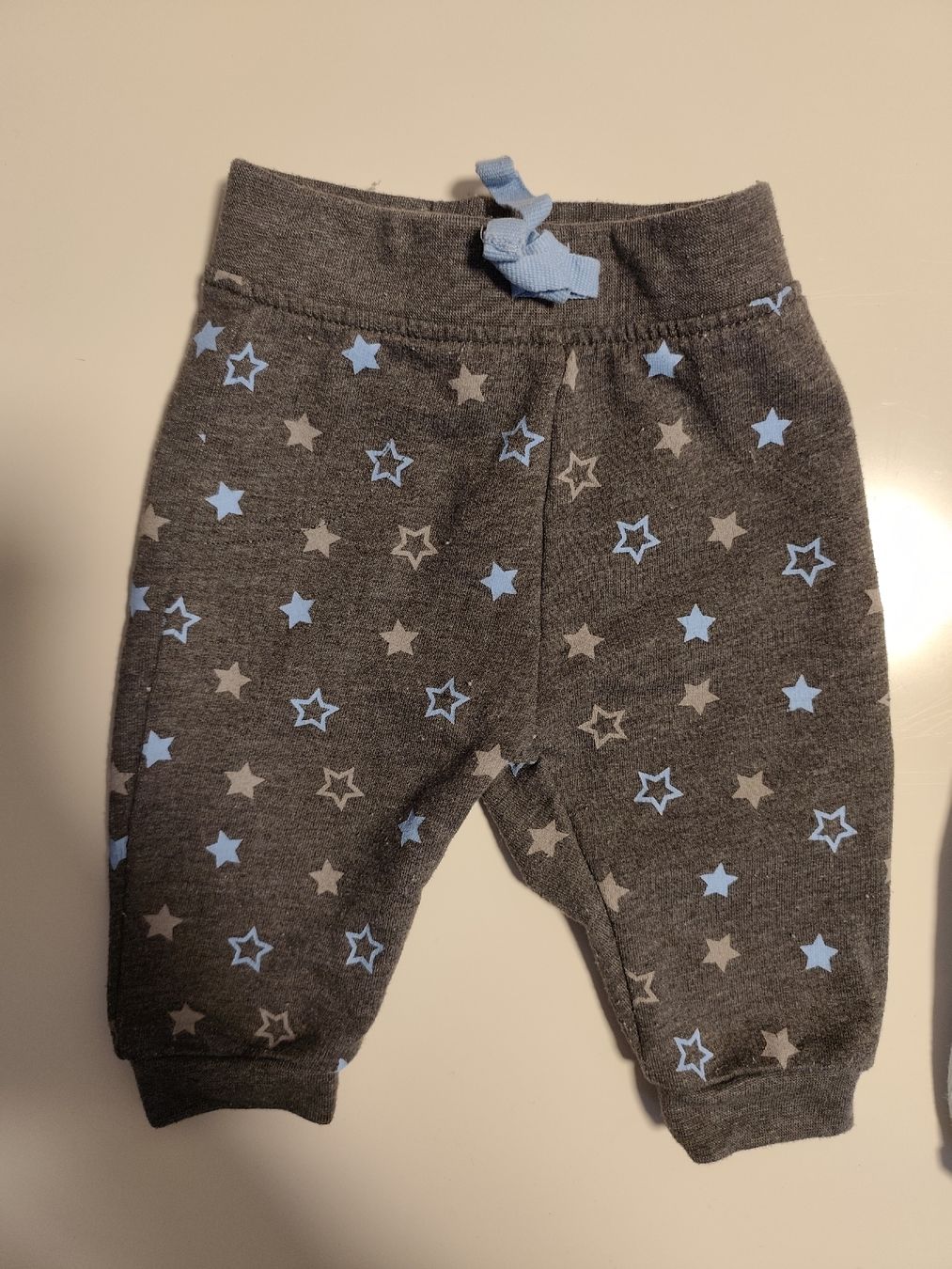 Lotti & Set di vestiti: Babyhosen Gr.56 – Usato da Dietwil venduto da kim_9ntv 1
