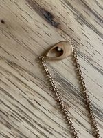 Armkette verstellbar Skagen