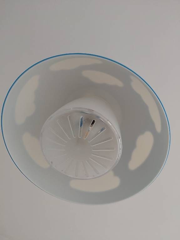 Ikea Lampes: Retro Ikea Lampe – D'occasion à Binningen par eli_rcf2 3