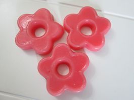 Duftmelt Fruity Peach