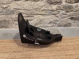 CYBEX Platinum Base Z ISOFIX Station
