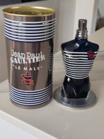 Parfume Jean Paul Gaultier "Le Male" In Love 125 ml