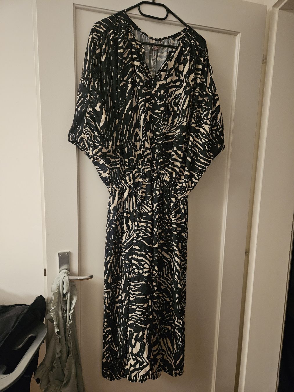 Vestiti: robe neuve – Nuovo e nell'imballaggio originale da Savigny venduto da vei_8t66