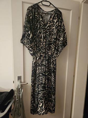 robe neuve