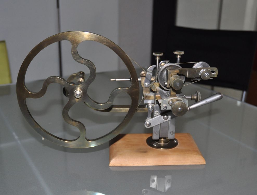 Repose pieds Titane SCAR Anti-boue YAMAHA 125-250 YZ 1997/2025 - 250 YZF 2001/2023 - 450 YZF 2003/2022