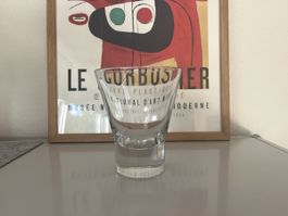 12x Wasserglas Cocktailglas Longdrinkglas