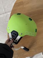 Kinder Skihelm von POC