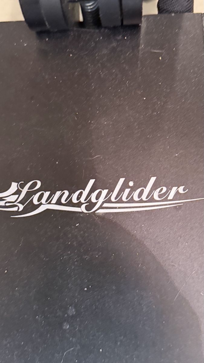 Scooters: E Trottinet Landrider – Defekt aus Emmenbrücke von spa_7cxb 2