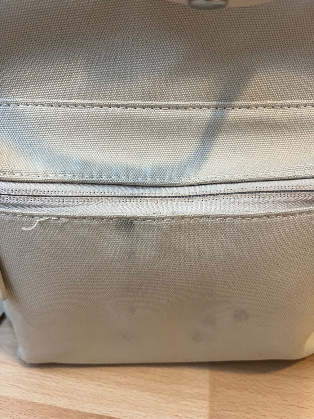 Kapten & Son Zaini: Rucksack Kapten & Son – Usato da Rupperswil venduto da jro_89b6 2