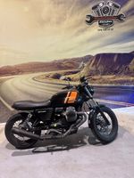 Moto Guzzi V7 Special 35 kW ab 1.00 CHF