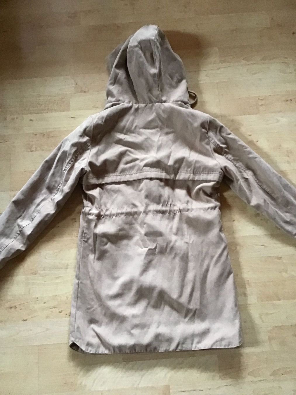 Jacken: Jacke "Jennifer Taylor" Gr. S... – Gebraucht aus Uetendorf von Koh0 1
