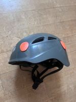 Kletterhelm Black Diamond