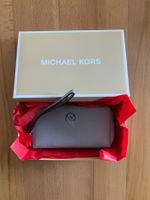 Portmonee, Brieftasche Michael Kors,, neuwertig