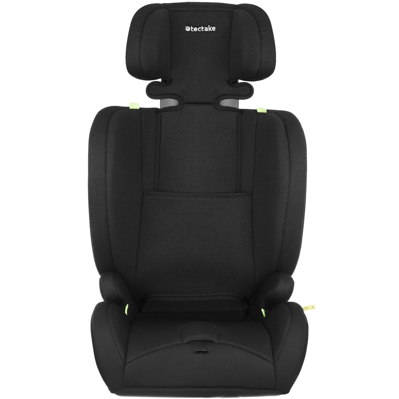 Auto-Kindersitze: Autositz Emely – Neu (gemäss Beschreibung) aus Murten von Roland.Kemmer.AG 3