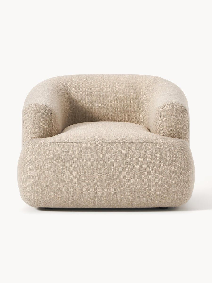 Westwing Fauteuils: Westwing Collection Sessel Sofia CHF 1’349-50% – Neuf (Voir description) à Otelfingen par Yvonne_Outlet