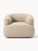 Westwing Collection Sessel Sofia CHF 1’349-50%