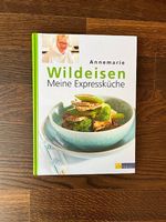 Kochbuch Meine Expressküche