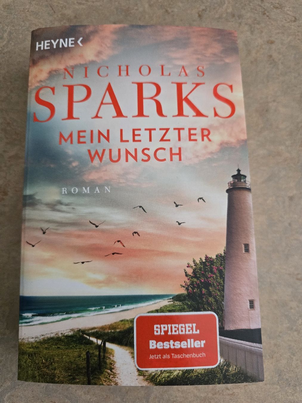 Bücher: Diverse Romane – Gebraucht aus Jegenstorf von sablini19 4