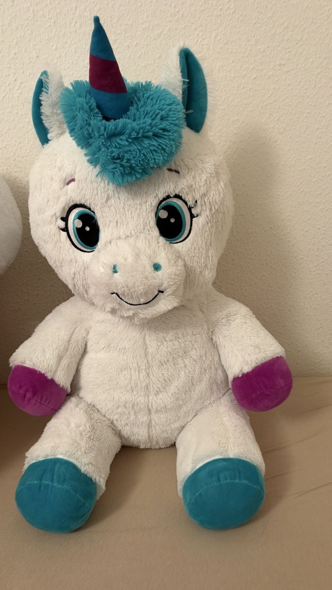 Jouets: Teddybär  – Neuf (Voir description) à Zürich par jal_cs7v 3