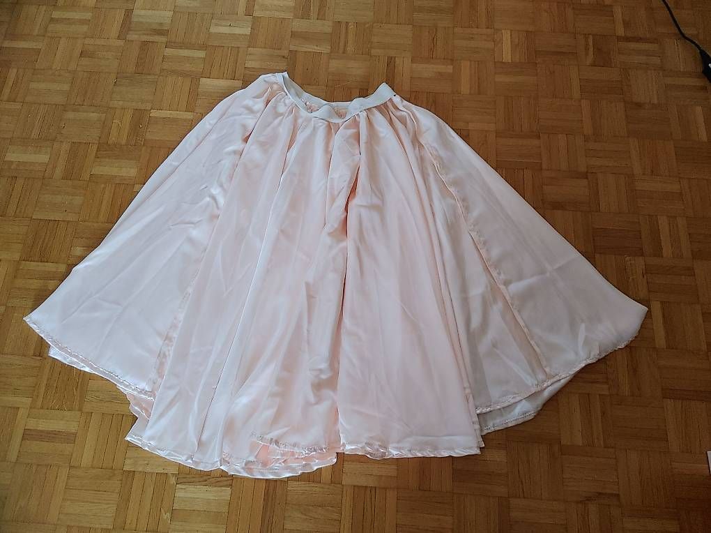 Costumes: Bauchtanzkleid – D'occasion à Dielsdorf par lor_822j 3