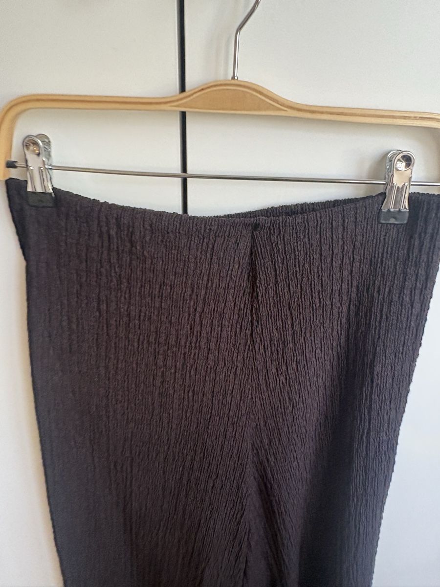 Zara Pantaloni: Zara hose M – Usato da Zürich venduto da ritzo1 2